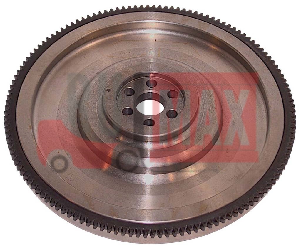 Маховик МКПП NISSAN H15/H20-II/H25 (Z134)