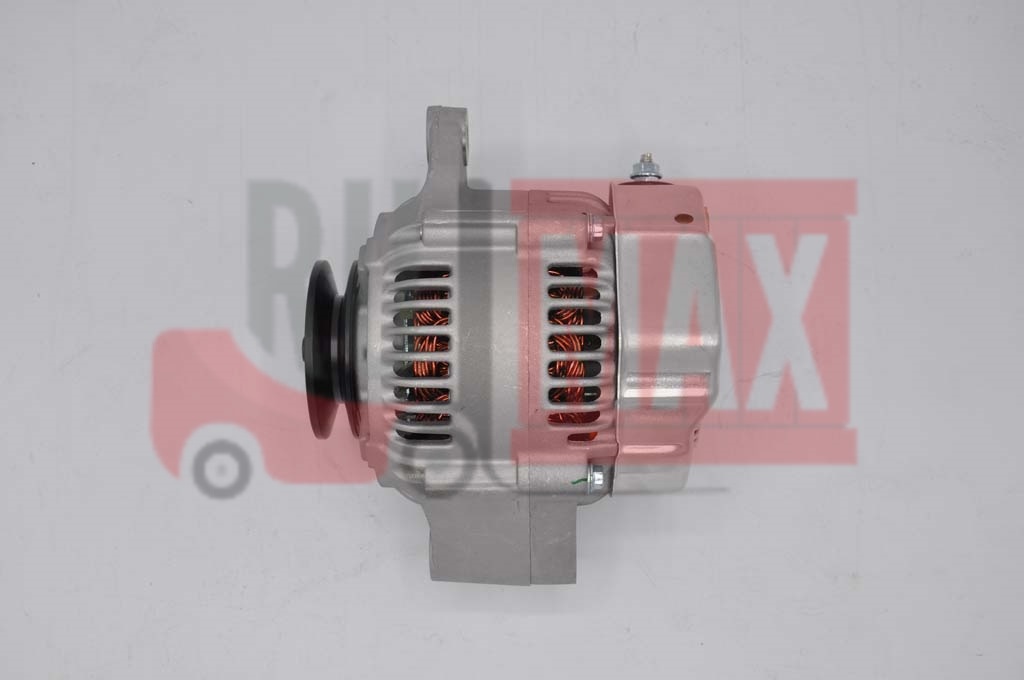 Генератор KUBOTA V2403/2203 (12V/50A)