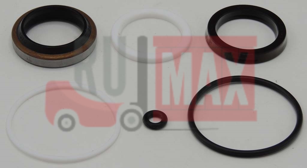 Ремкомплект цилиндра подъема бокового TCM FD/FG10-18 T3/T3Z/T12/T19; FB10-18 (D32)