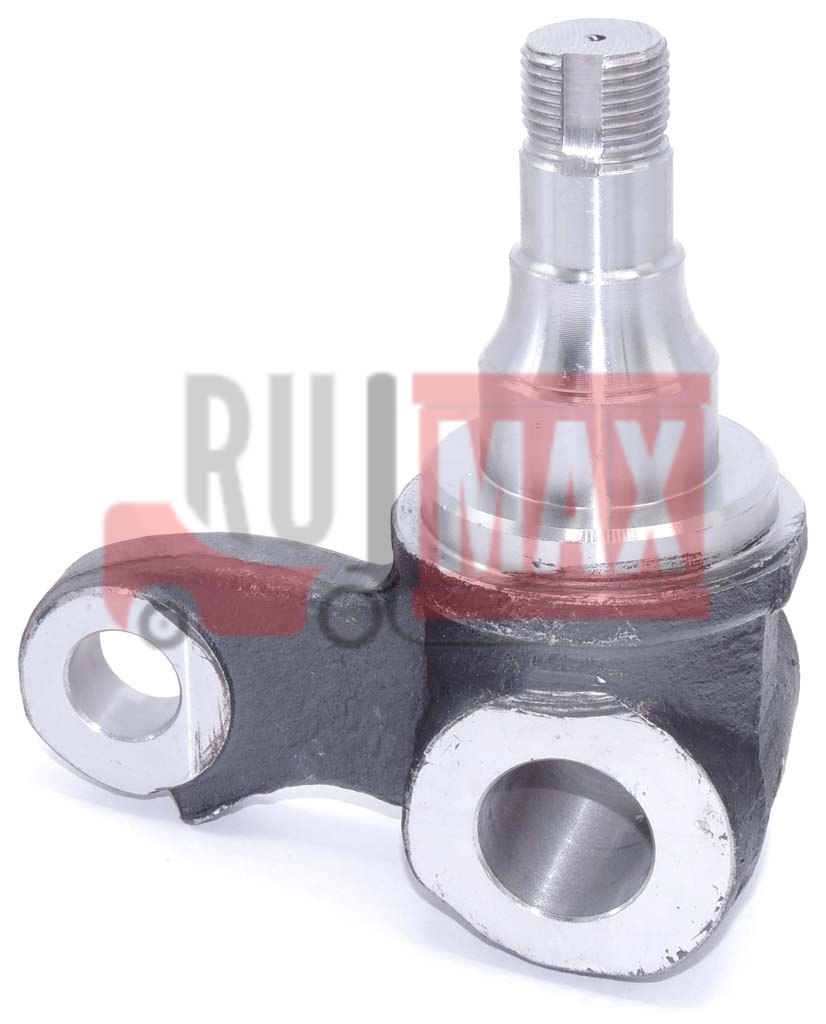 Кулак поворотный HC 1-1,8 t XR (RH)