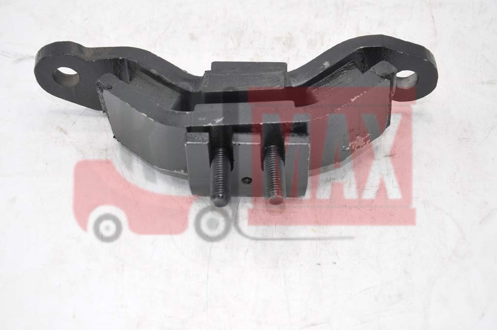 Опора АКПП KOMATSU FD/FG10-18 (20); FD/FG20-30 (16/17)