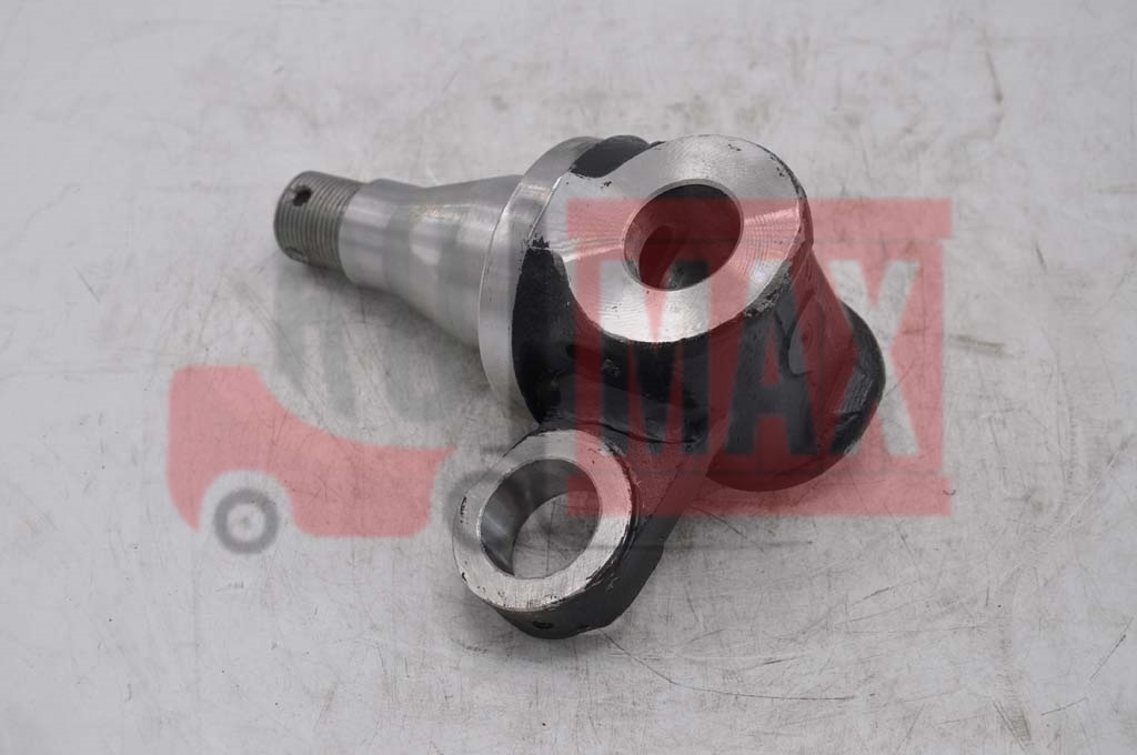 Кулак поворотный TCM FD/FG20-25 T3/T3C/T3Z (RH)