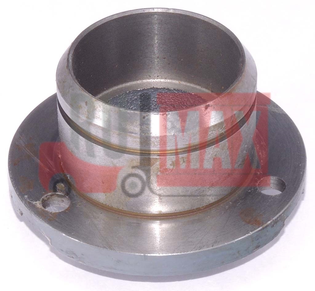 Крышка шкворня HELI 1-1,8 t G/NH (нижняя)