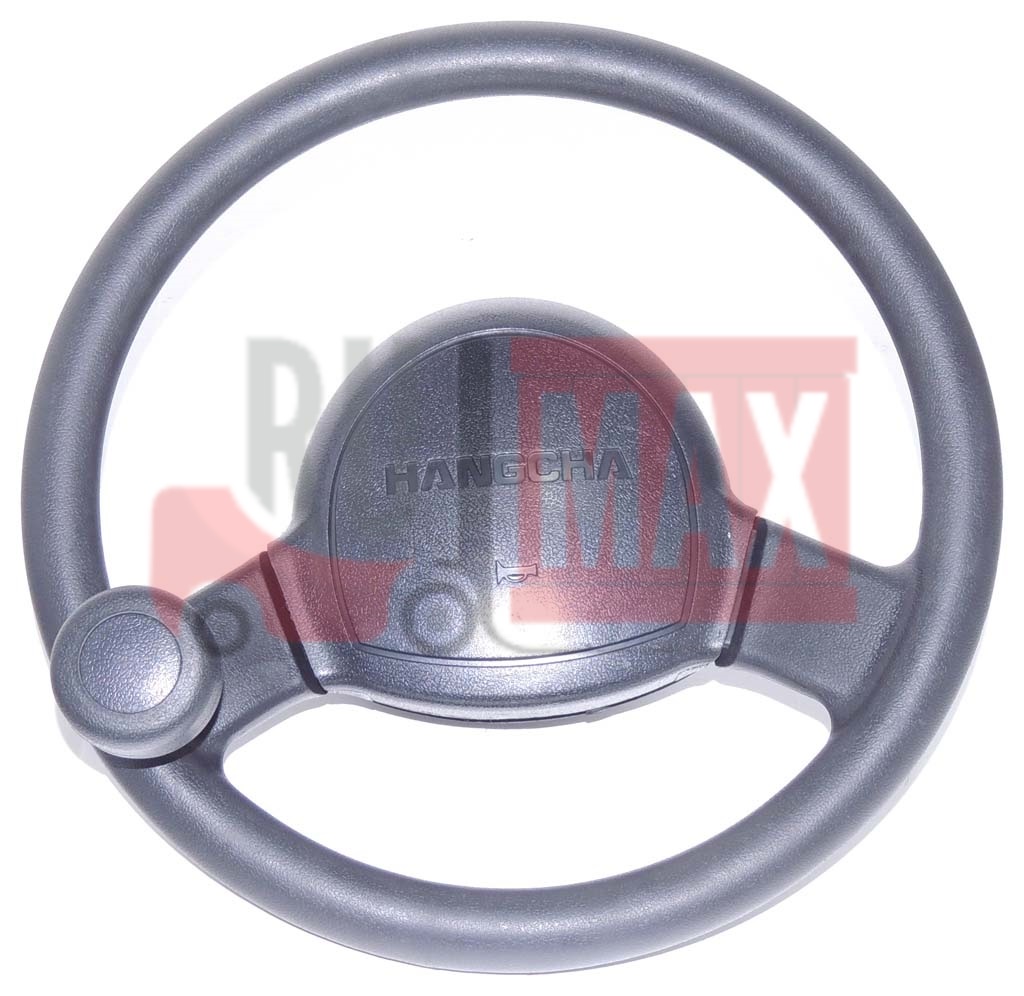 Руль HC 1-3,5 t AС