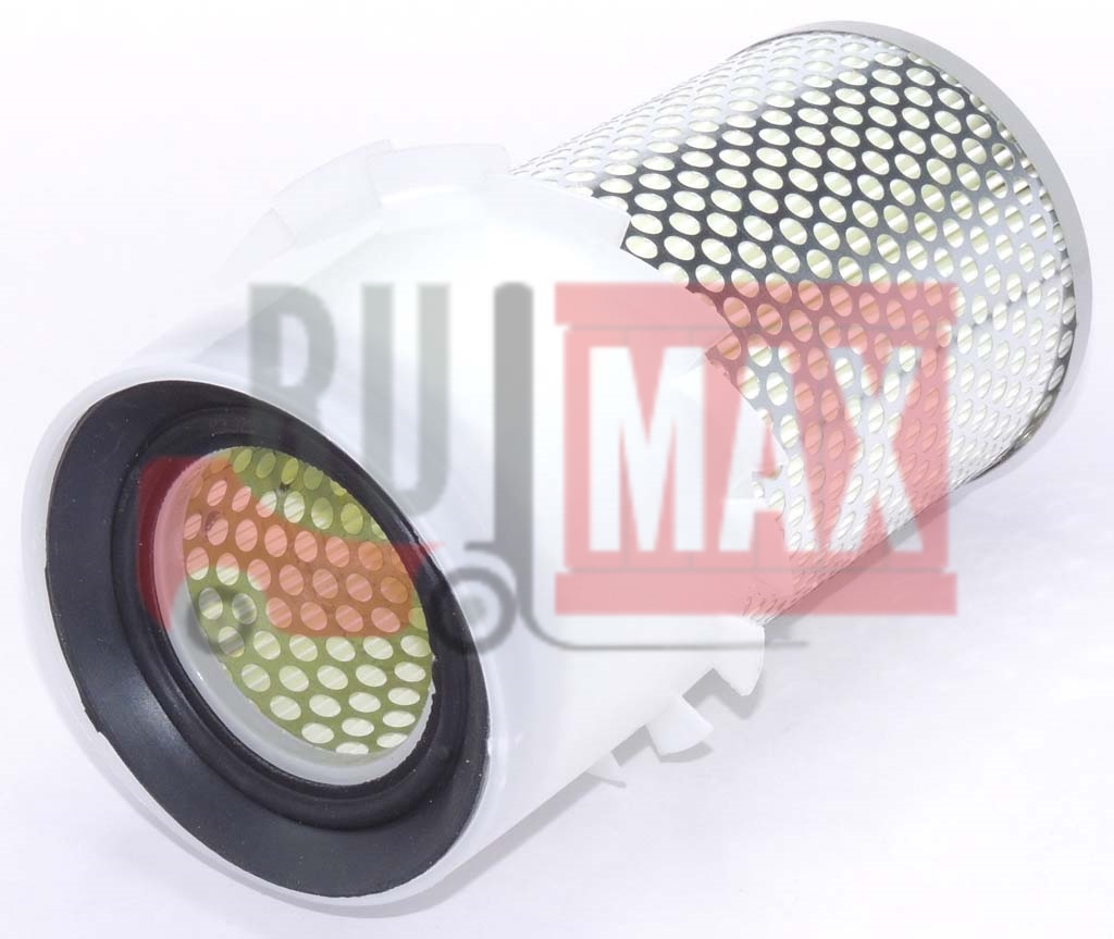 Фильтр воздушный TCM FD/FG10-18 Z16/Z17/N16/N17 (62*100*200)