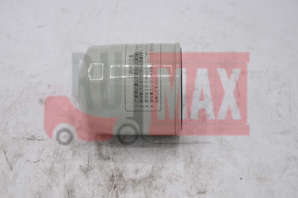 Фильтр АКПП TCM FD/FG10-30 T3/T3Z/T6/T7/T13/T14