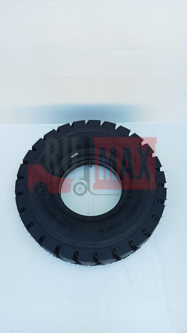 Шинокомплект 6.50-10 14PR Advance TTF