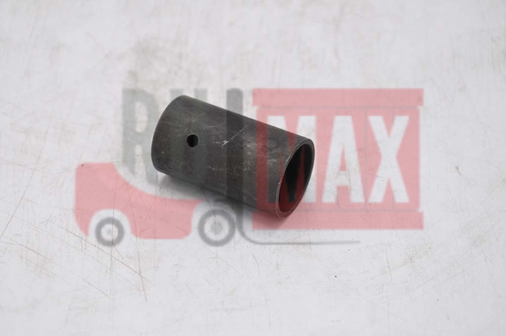 Толкатель клапана NISSAN TD27/TD42/QD32