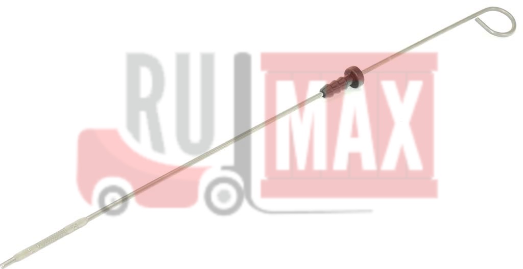 Щуп масляный ДВС NISSAN H15/H20/H25, K15/K21/K25