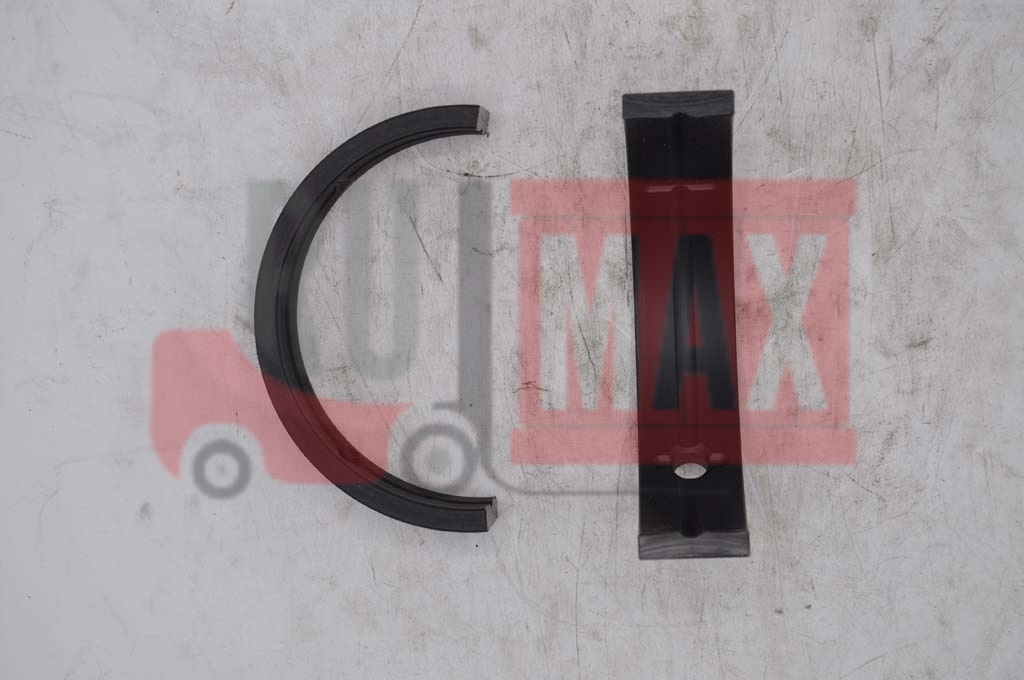 Вкладыш бугеля мачты TCM FB/FD/FG20-30 T3Z