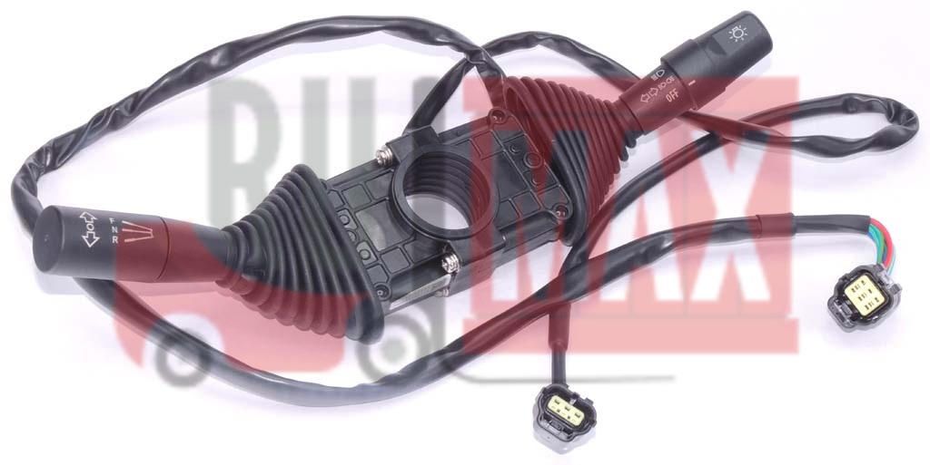 Реверс HELI 1-3,5 t G