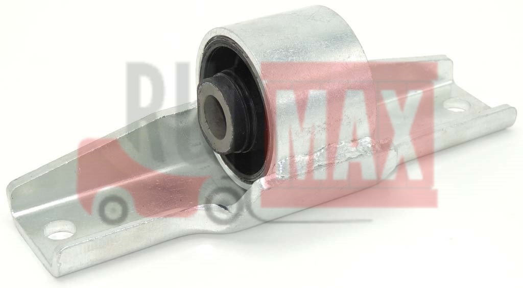 Опора АКПП TOYOTA 8FD/FG10-30 (L220, 1 ступ. КПП)