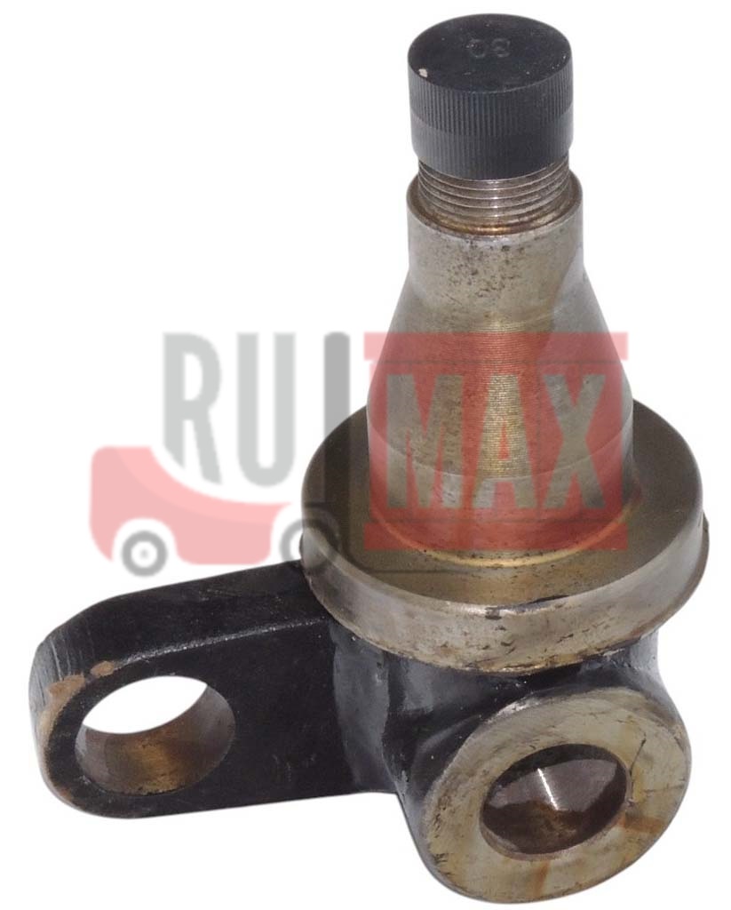 Кулак поворотный TCM FD/FG20-30 T6/T7 (LH)