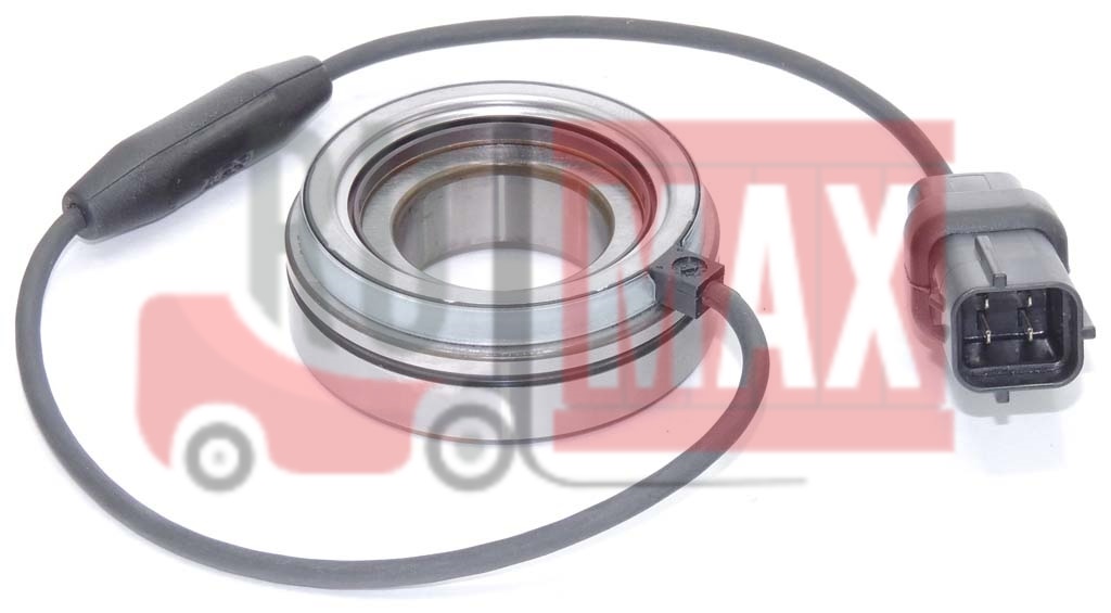 Датчик скорости TOYOTA 7FBE10-20; 7FBEU15-20; 7FBEF10-20