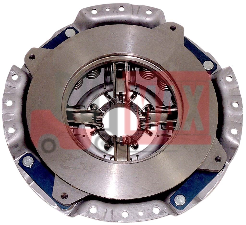 Корзина сцепления TCM FD/FG20-30 C6/C7/C16/C17 (под диск D275)