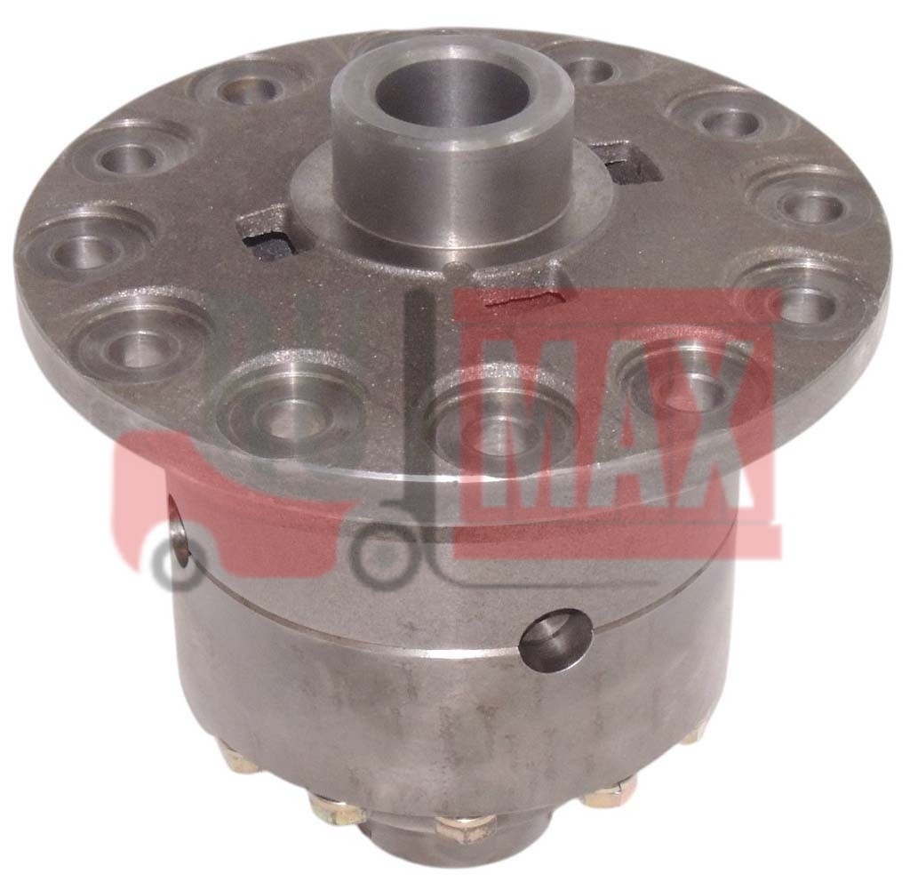 Дифференциал TAILIFT FD/FG0-25