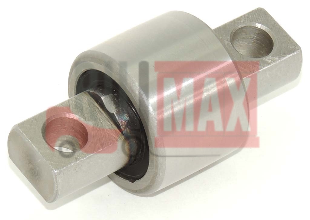 Ролик каретки боковой TCM FD/FG10-18 T3/C3 (D40)