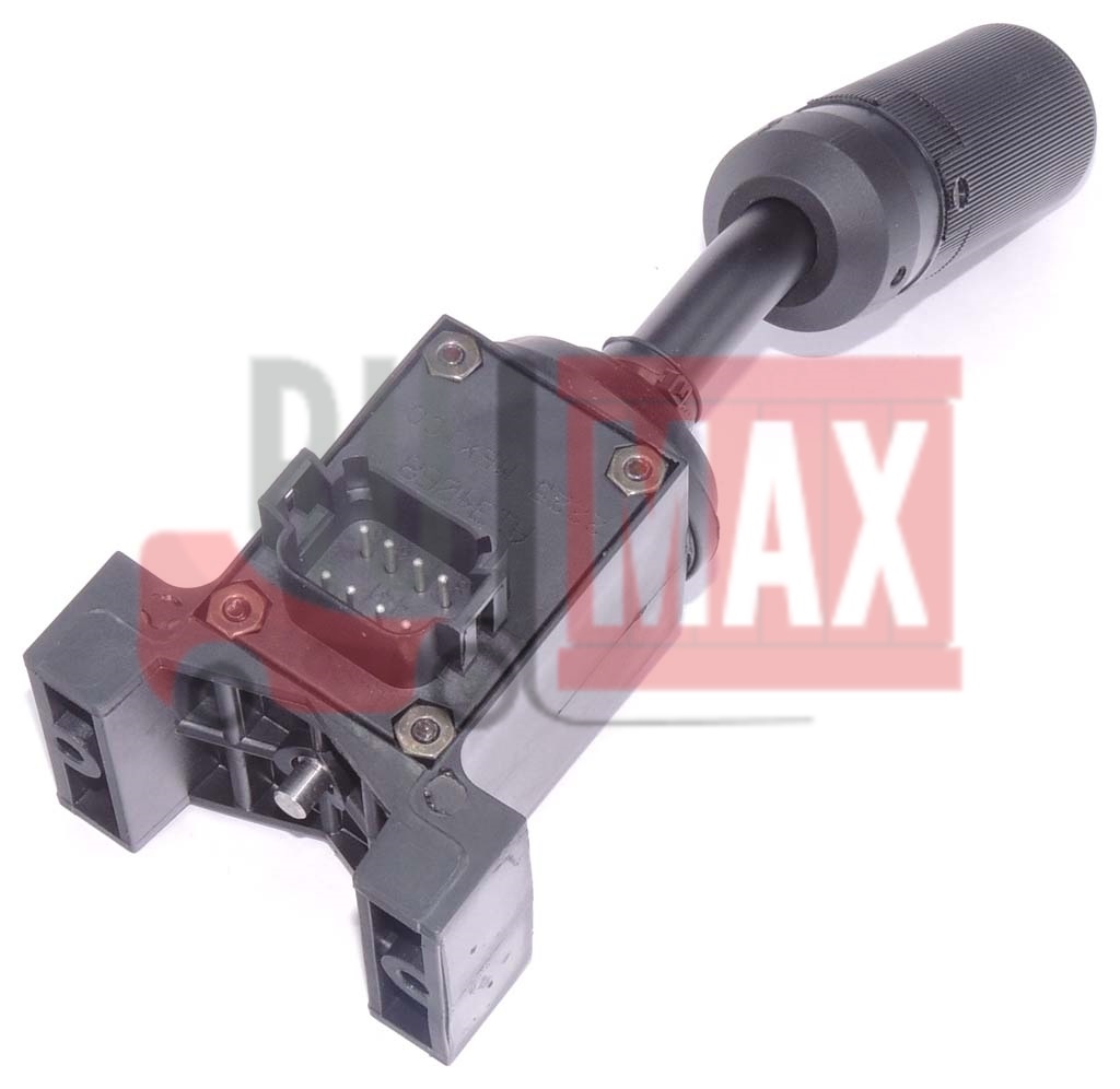 Реверс DOOSAN D/G50SC-5