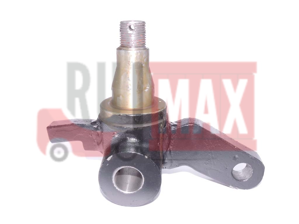 Кулак поворотный TCM FD/FG10-18 T12/C9H (OLD, LH)