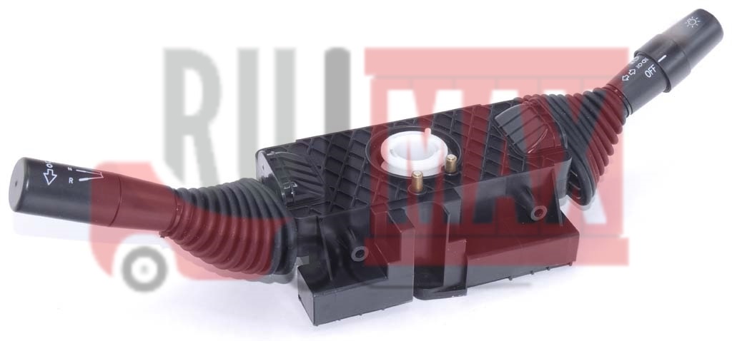 Реверс TCM FD/FG20-30 T3/T3C/T4/T6/T6N; FB10-30-7/8 (в сборе)
