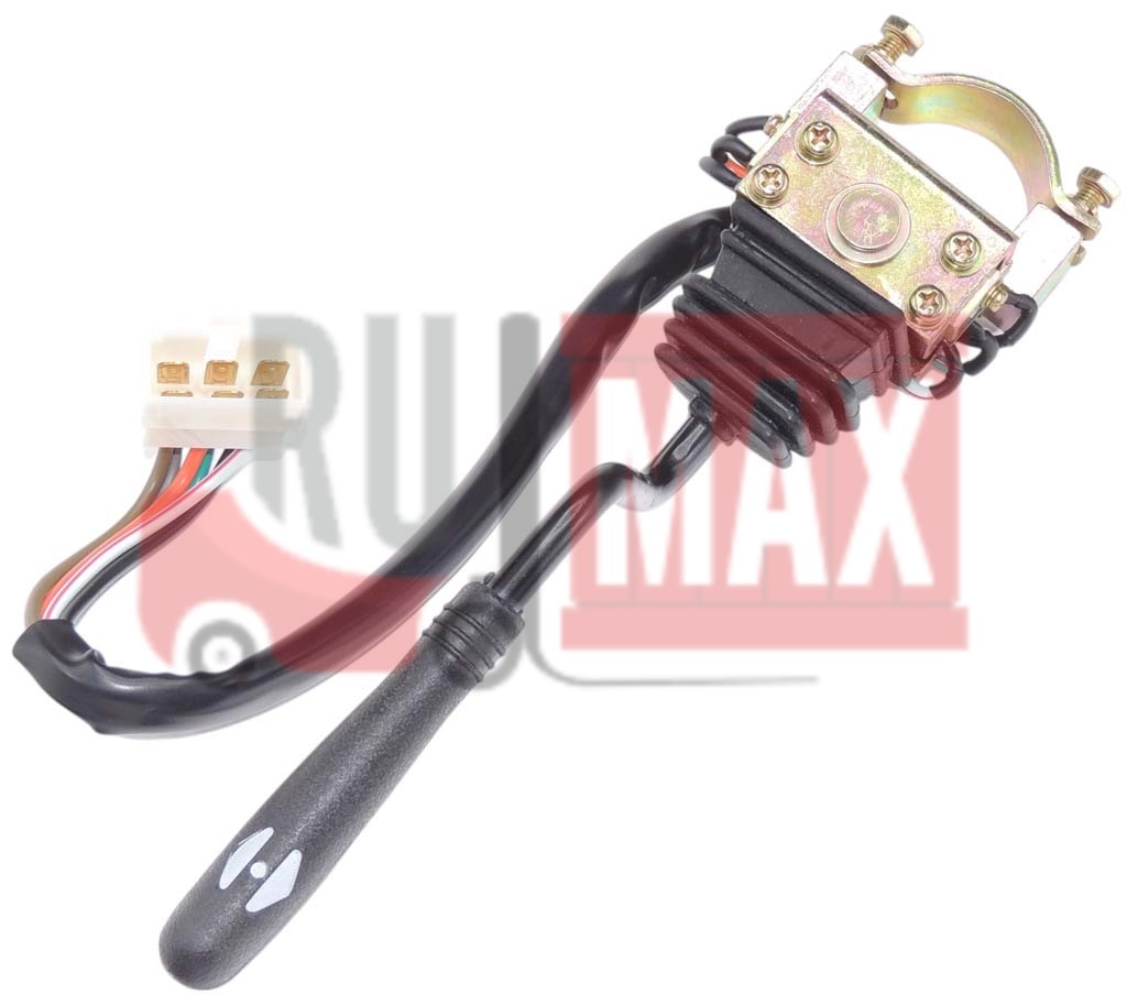 Реверс TCM FD/FG35-50T8; FD50-100Z8