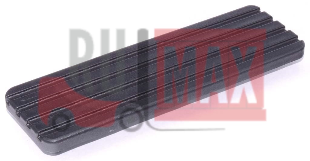 Педаль газа HC 1-5 t XR (механическая)