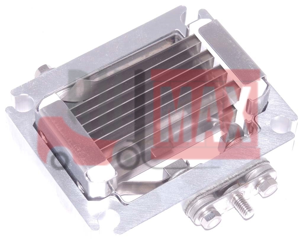 Свеча подогрева воздуха TOYOTA 2Z/13Z/14Z