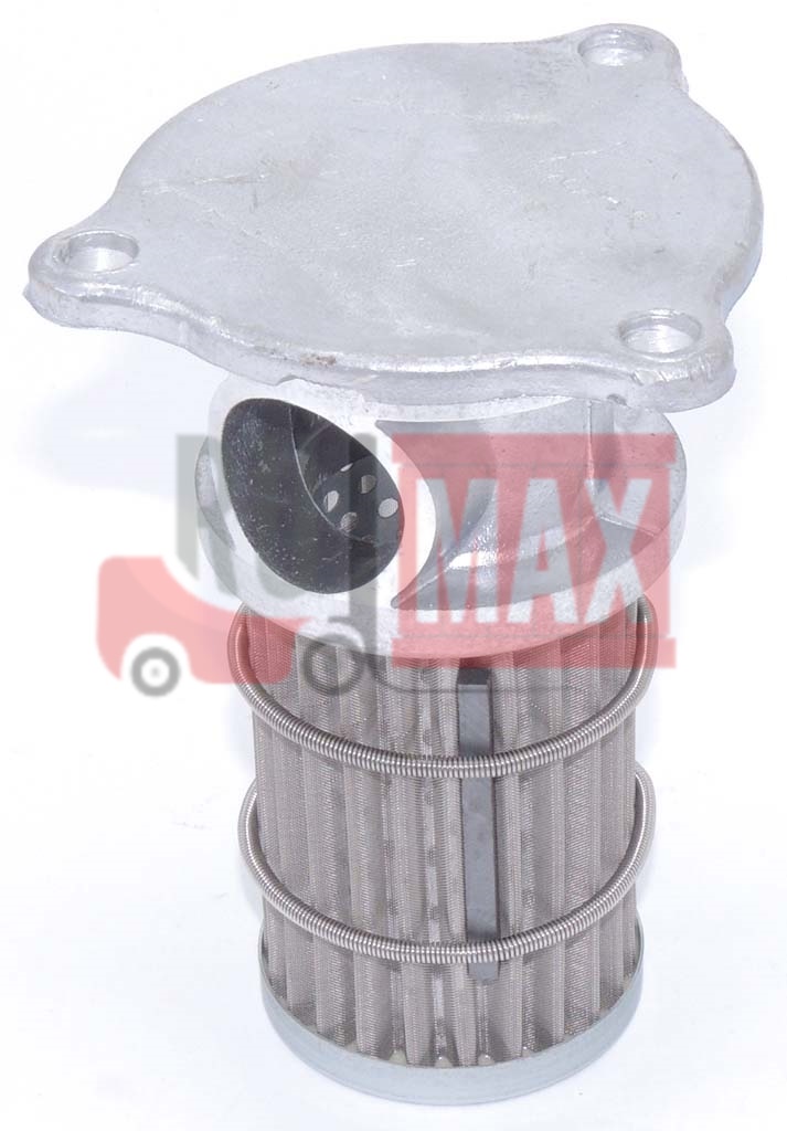 Фильтр АКПП MITSUBISHI FD/FG10-35 (3 креп, грубой очистки)