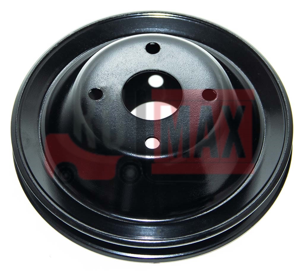Шкив вентилятора NISSAN H15/H20-II/H25