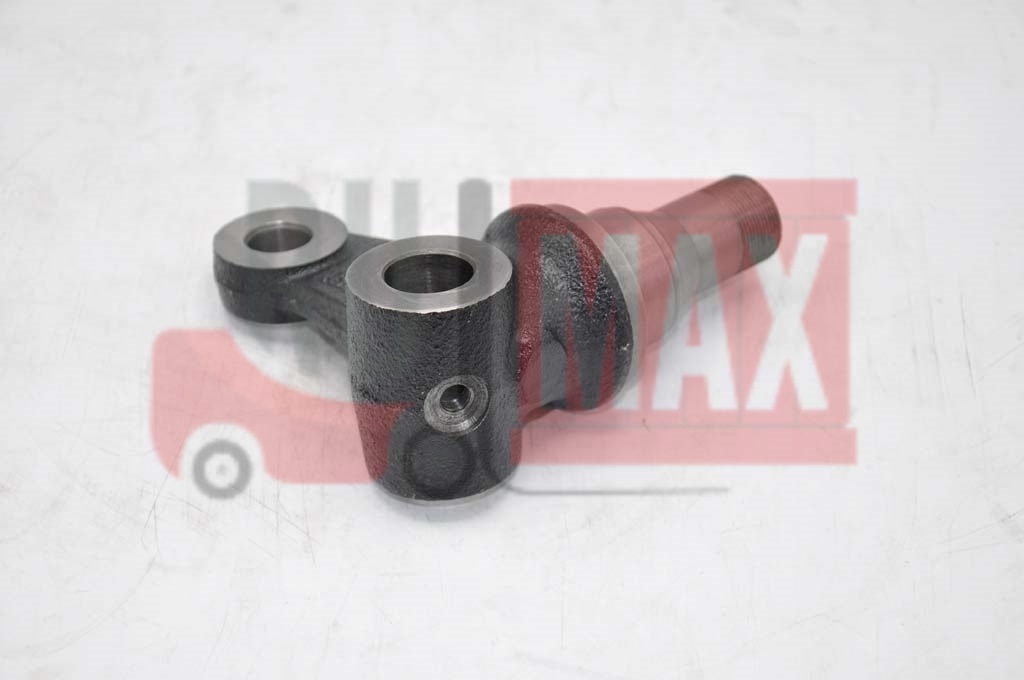 Кулак поворотный MITSUBISHI FD/FG10-18 (LH)