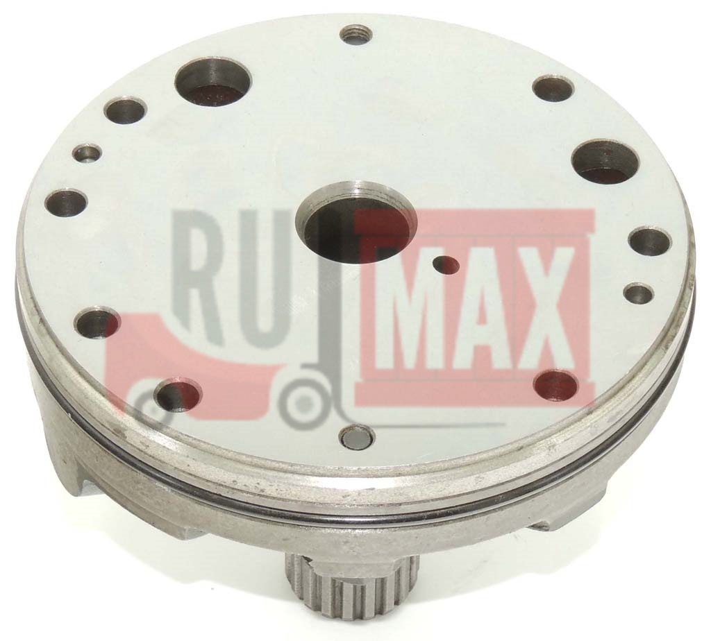 Насос АКПП HC 1-3,5 t A/R
