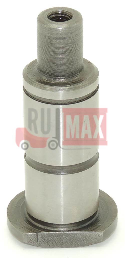 Палец рулевой TOYOTA 5FD/FG50-70