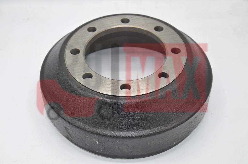 Барабан тормозной TOYOTA 7FD/FG20-25 (H119)