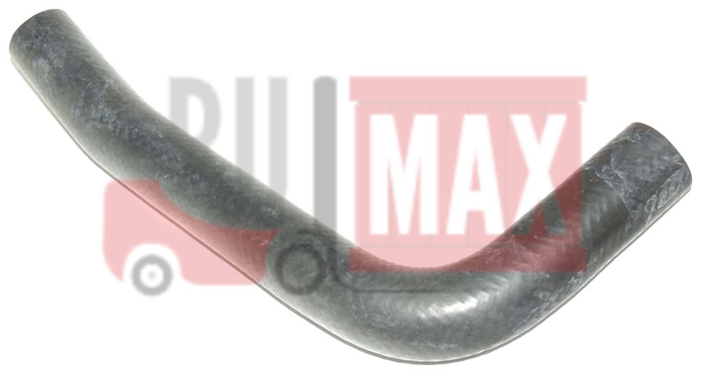 Патрубок радиатора TCM FG10-18 T3/T3Z (K15/K21, нижний)