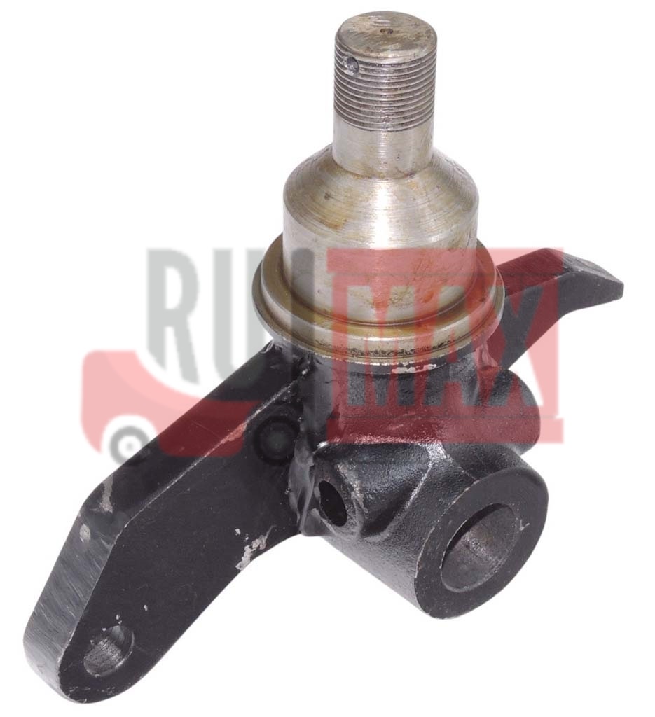 Кулак поворотный TCM FB20-30 6/7 (RH)