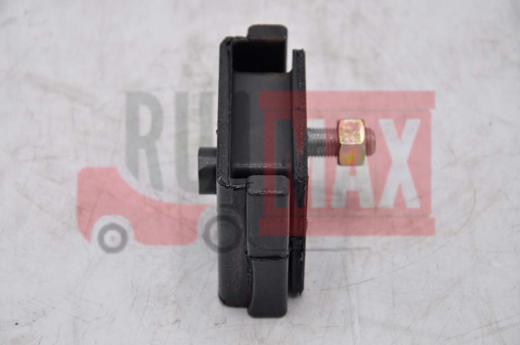 Опора АКПП TOYOTA 7FD/FG10-18