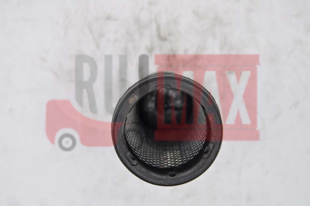 Фильтр воздушный TOYOTA 6-8FD/FG10-30 (65*79*260, внутренний, в 17741-23600-71)