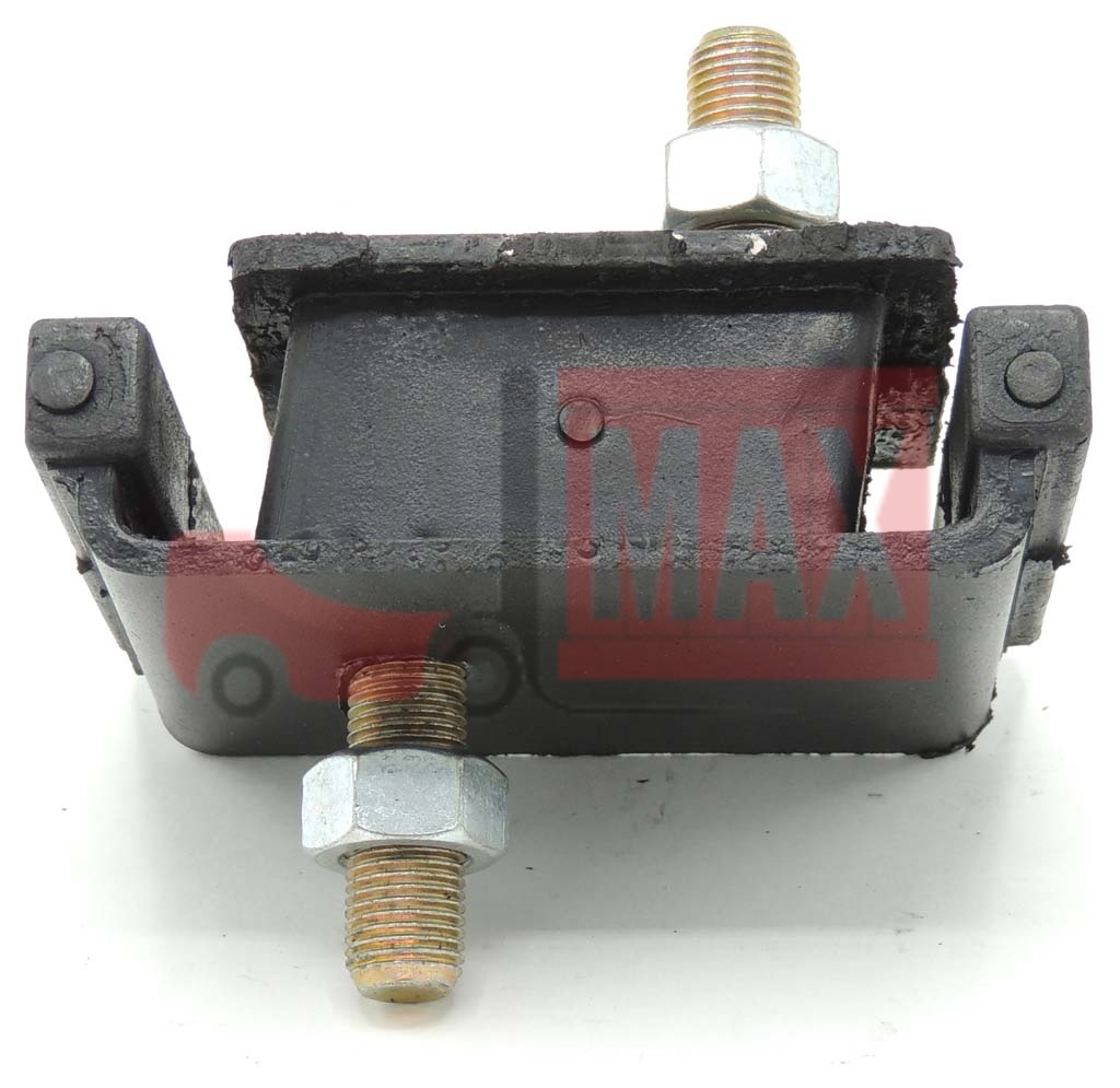 Опора ДВС TOYOTA 8FD/FG10-35 (1DZII/2Z/4Y)