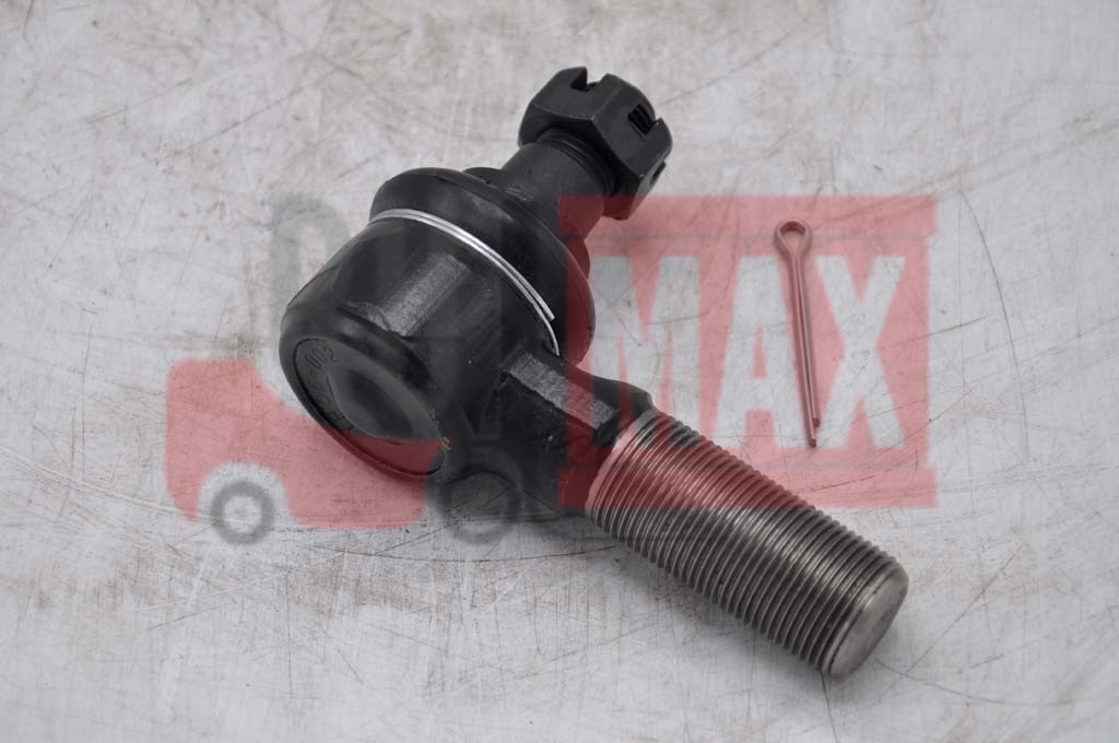 Наконечник рулевой TCM FD/FG10-30 T9/Z5/Z7; FB10-30 7 (LH, D22)