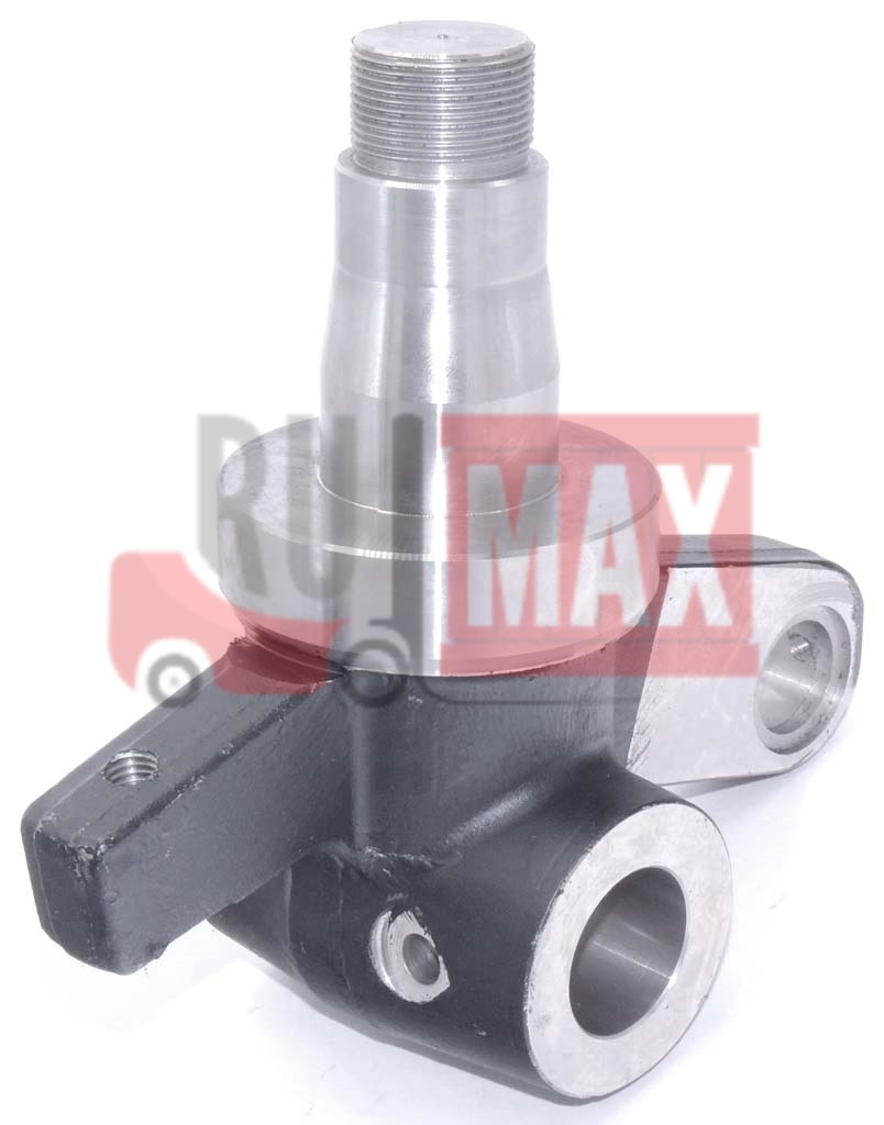 Кулак поворотный DAEWOO D/G10-18 S2; D/G10-18 S5; D/G20 SC5 (LH)