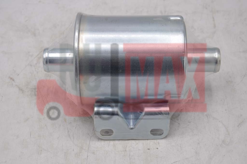 Фильтр гидравлический TOYOTA 7-8FD/FG10-30 (тонкой очистки)