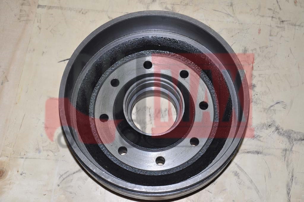 Барабан тормозной TOYOTA 7FD/FG20-25 (H160)