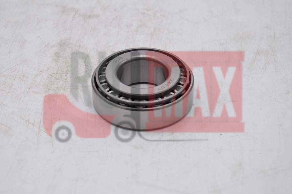 Подшипник ступицы УМ MITSUBISHI FD/FG20-35N (внешний)