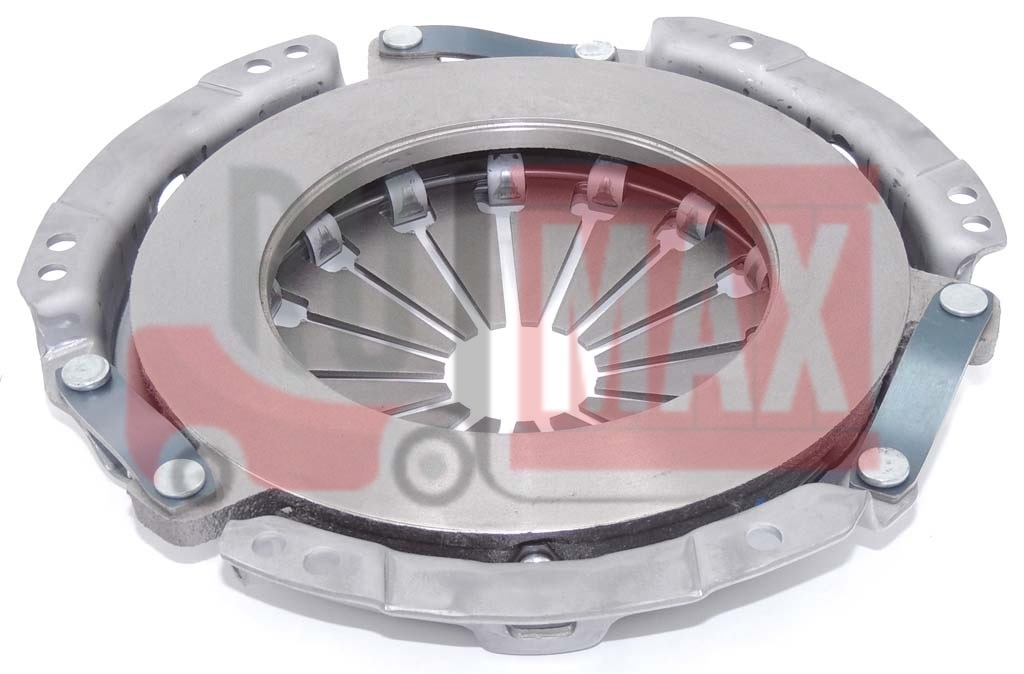 Корзина сцепления TOYOTA 7FD/FG10-18 (под диск D225)