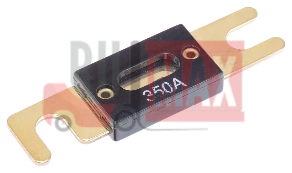 Предохранитель 350A