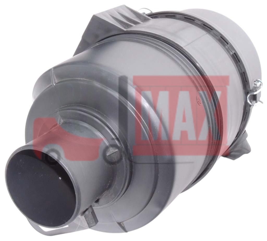 Корпус воздушного фильтра TCM FD50-100Z8