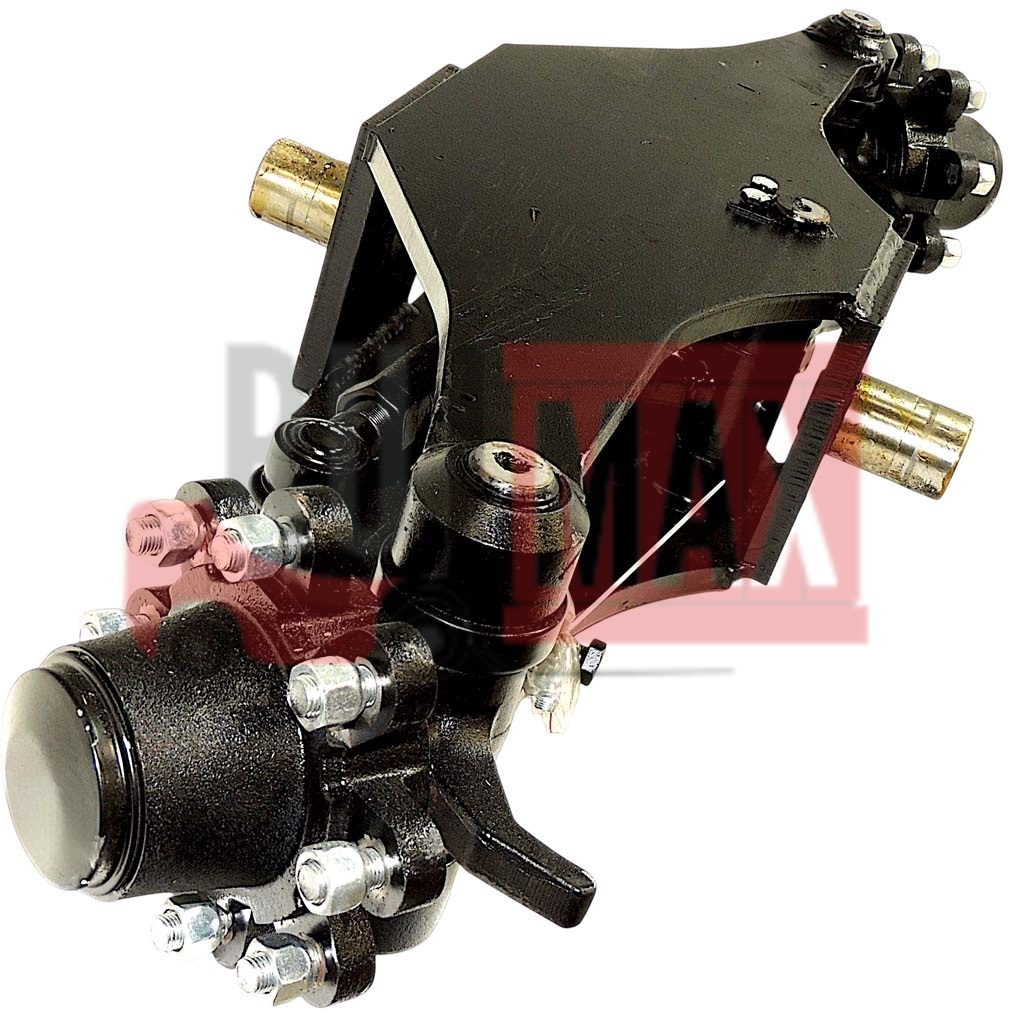 Мост управляемый в сборе TCM FD/FG20-30 T3/T6/Z5