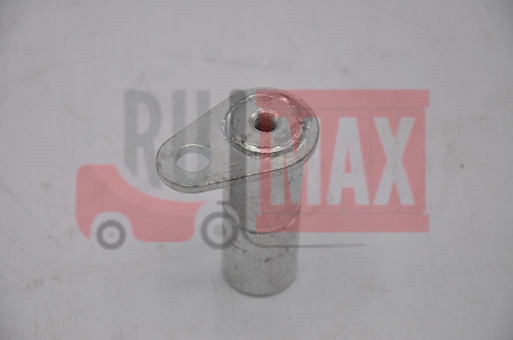 Палец цилиндра наклона HELI 1-3,5 t H2000/F/K (рама, D30)