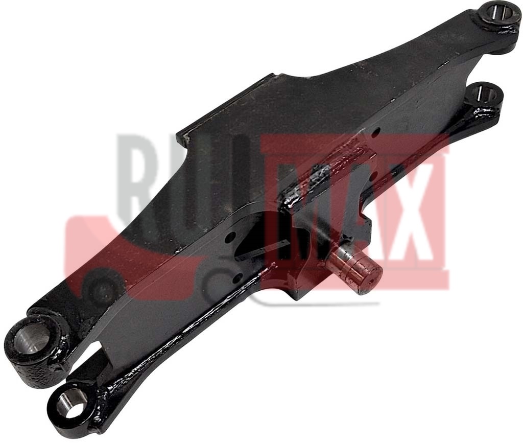 Балка УМ TCM FD/FG20-30 T3/T3Z