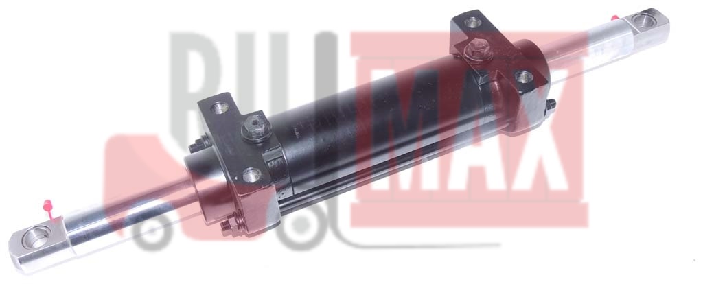 Цилиндр рулевого управления TCM FD/FG20-25 T3Z